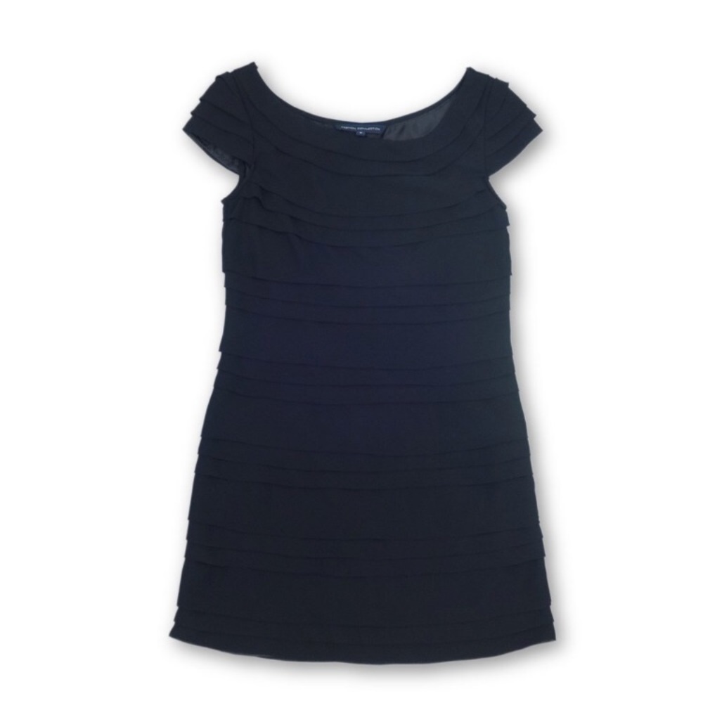 French Connection dress